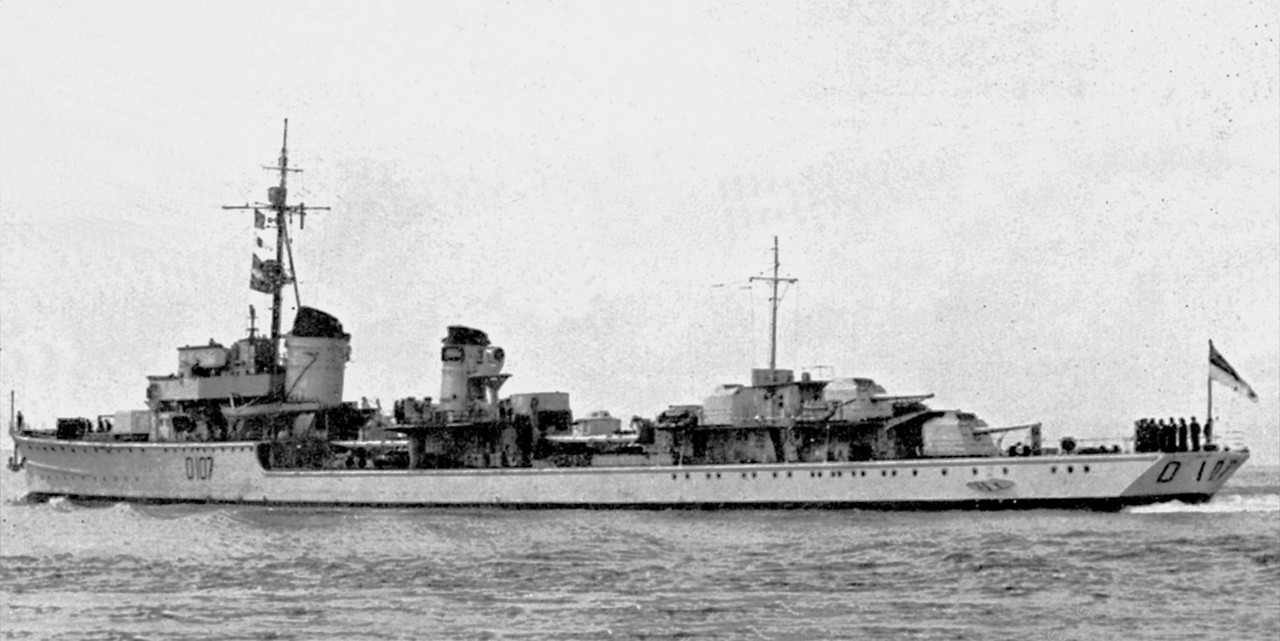 https://i.postimg.cc/y6STdTcD/HMS-Nonsuch-D-107.jpg