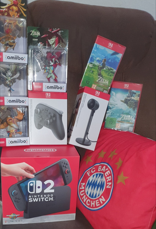 Screenshot-20260602-222553-Gallery.jpg