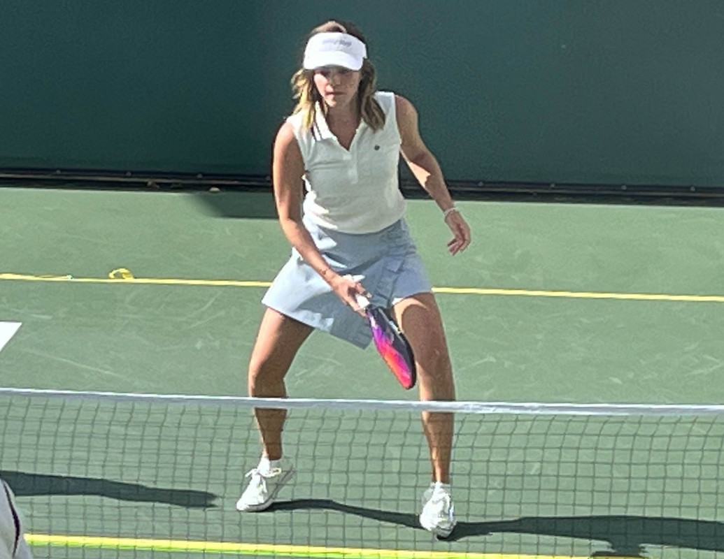 emmawatson-photogallery.blogspot.com (33)