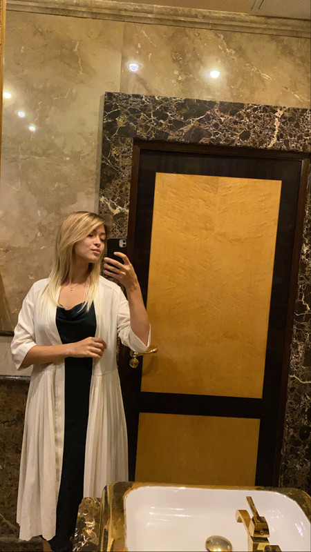 AAA64BBA-267D-4ACD-85E7-4A43FC7396DA