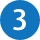 NUMBER 3 PHOTO