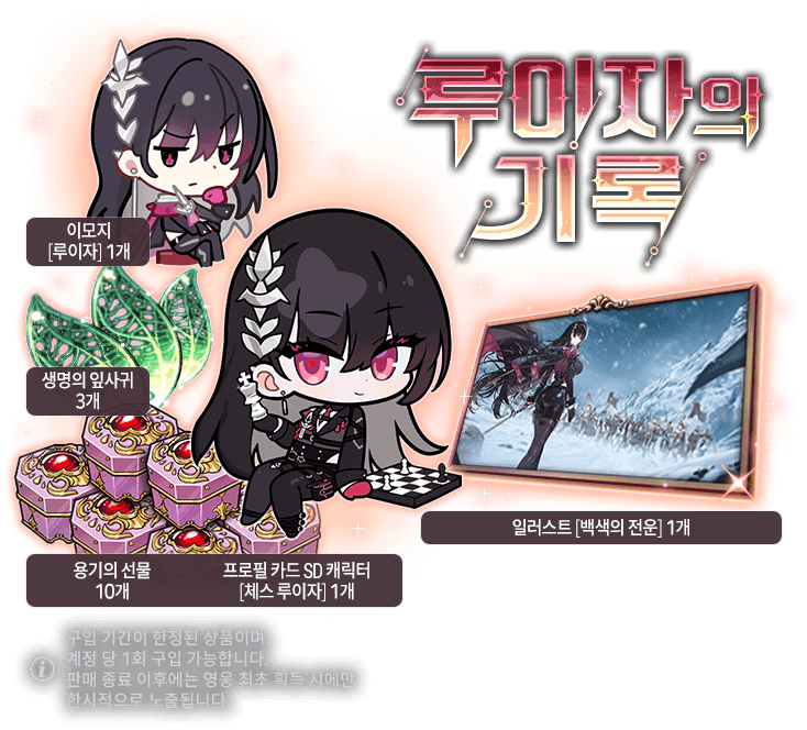 pk c1180 emo bg info