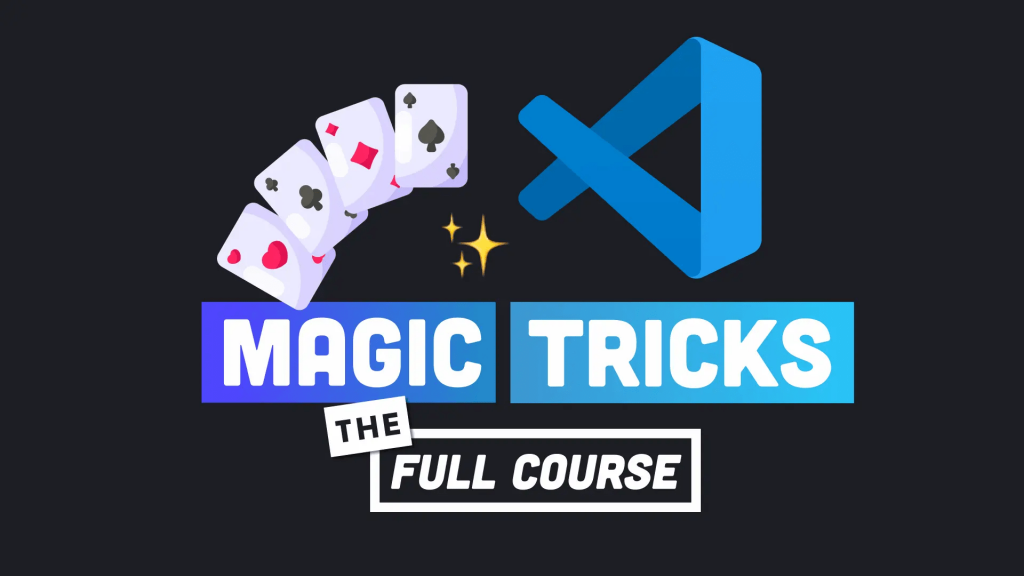 VS-Code-Magic-Tricks-Course-1024x576.png
