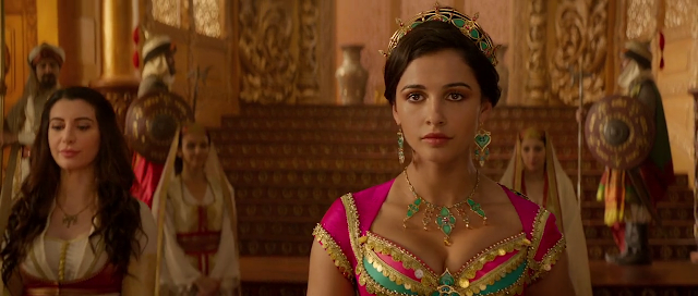 aladdin movie hindi audio dual download aladdin movie hindi audio dual download
