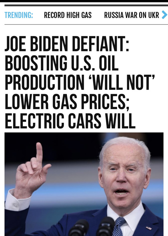 4-C635-CDB-3518-4301-A0-A4-F7-CDA4-B98-FAE