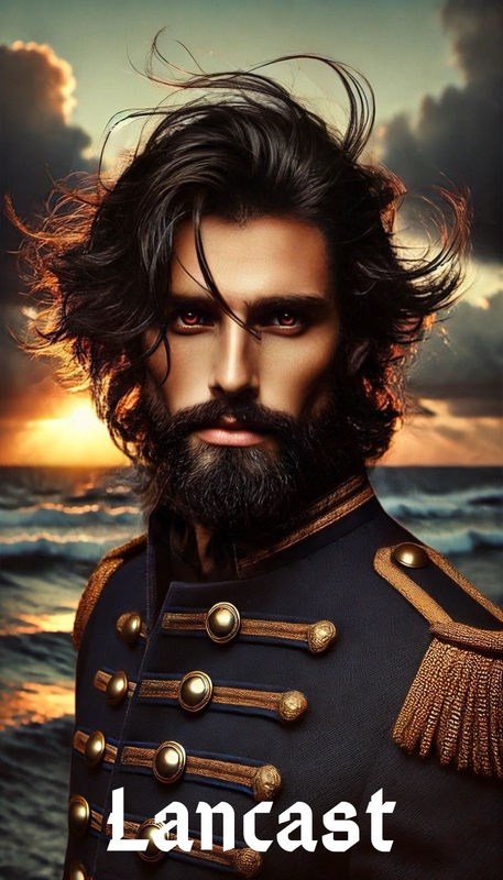 Immagine di Lancast