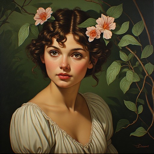 Edward-D-Ancona-American-20th-(15)
