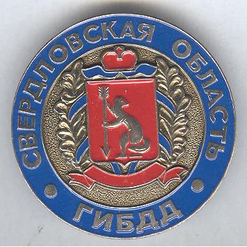 Рисунок (1392)