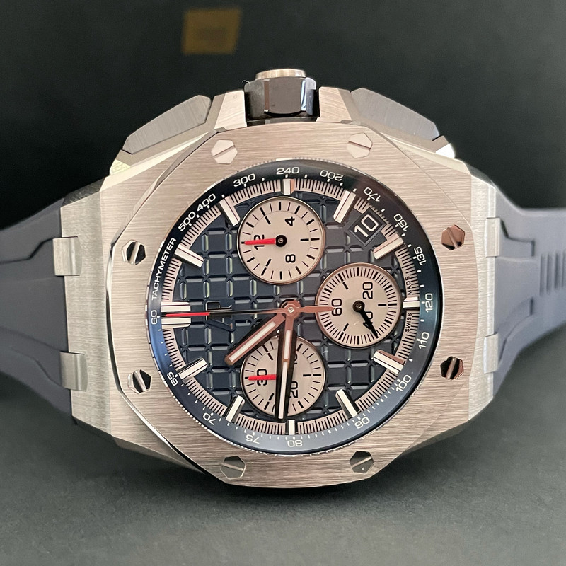 CB3735DA-C796-4346-BBB2-C4E7A0EB2251