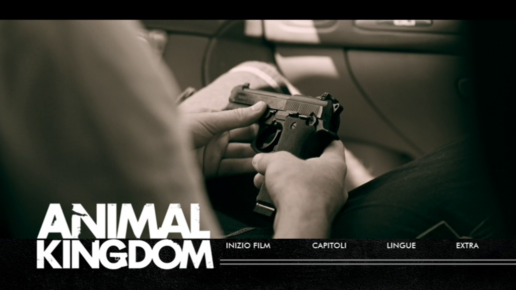 vlcsnap-2024-02-15-19h45m37s966