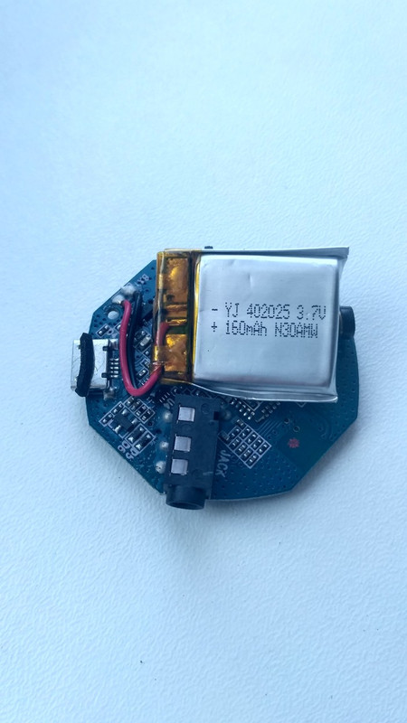 IMG_20180418_164433_HDR