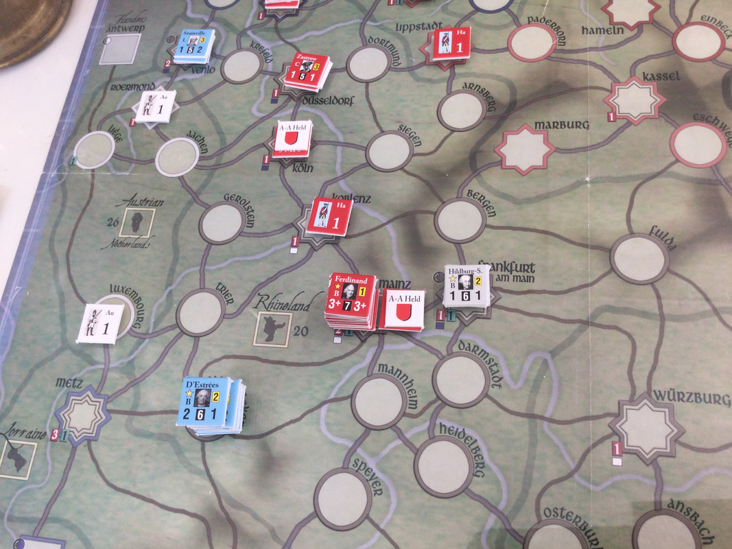 6419E4E8-1BB5-44B7-836B-8D039ECD1CA3