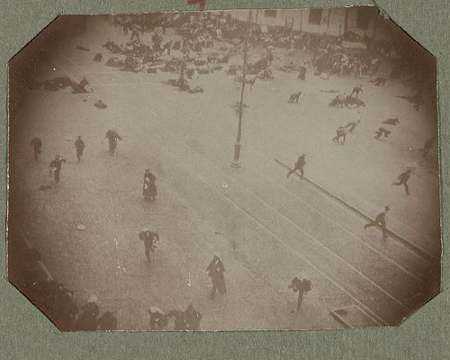 33_Страница_05-2