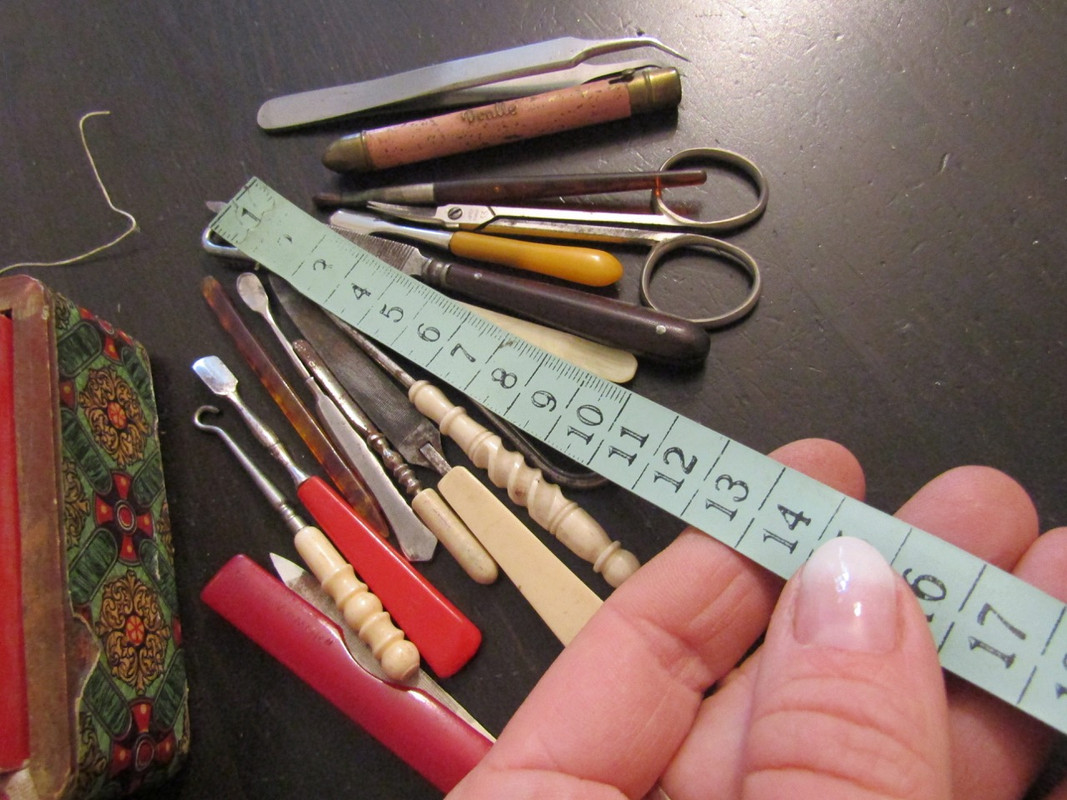 IMG 0340 — Postimages