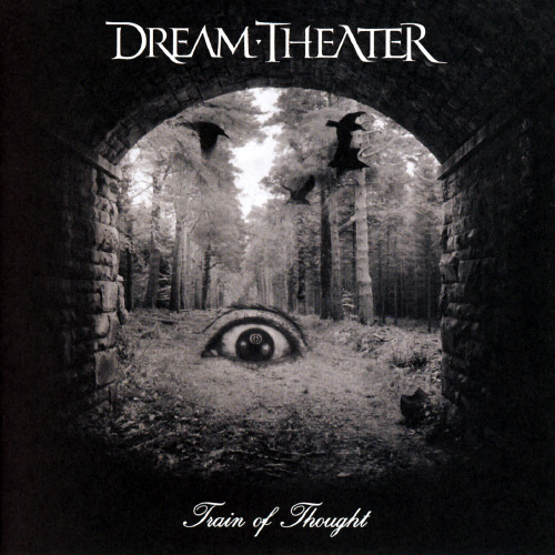 [Image: dream-theater-train-of-thought-Cover-Art.jpg]