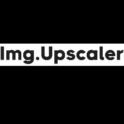 imgupscaler