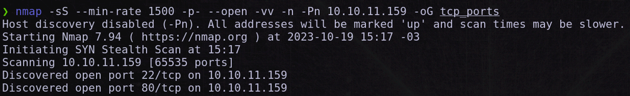 nmap1