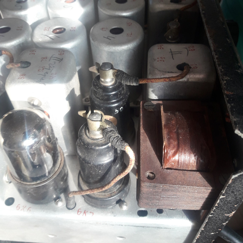 482096550_644108304997398_3540178144187987929_n