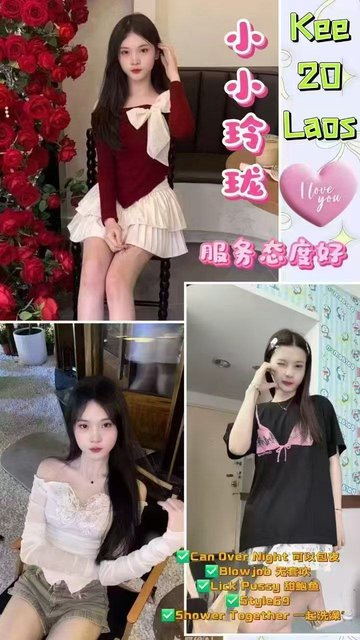 photo_2025-06-03_16-13-14