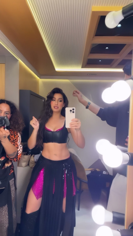 [Image: IMG-20260215-220518-612.jpg]