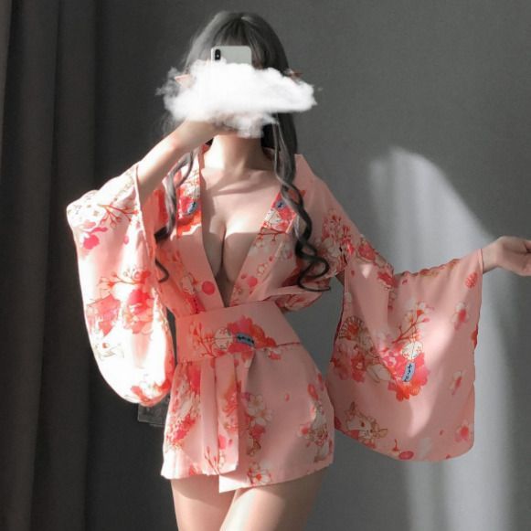 fortun365 Link Gacor Situs Slot Gacor Clover Gold Daftar Login JP.