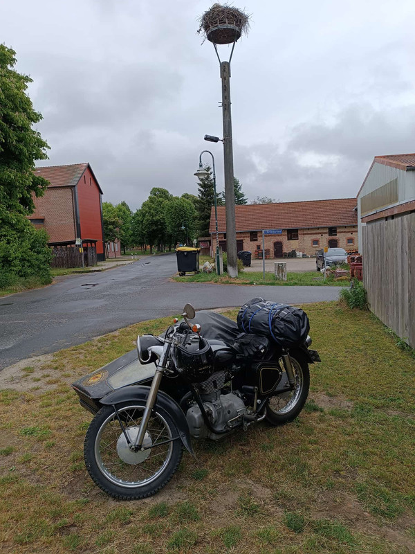 IMG-20250525-WA0008