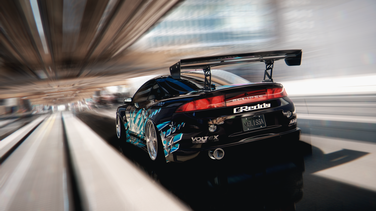 NeedForSpeedUnbound_wJ5l6CnIfd