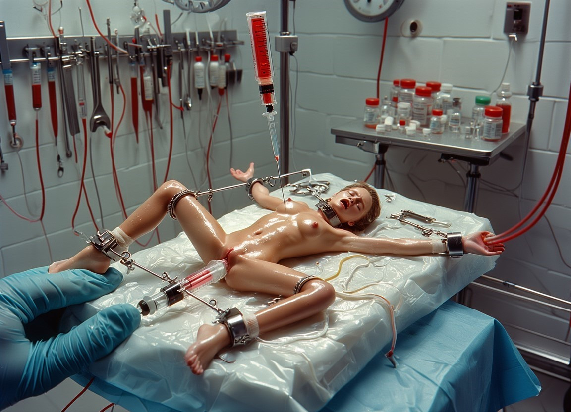 in hand medical (171)