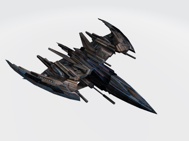 P-Dreadnaught2