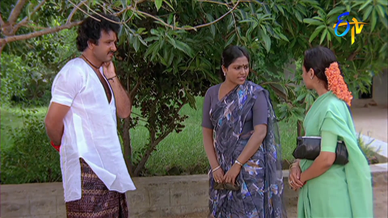 vlcsnap 2026 02 04 14h11m41s089