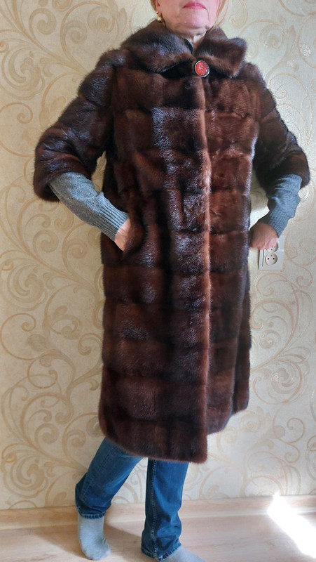 изображение_viber_2024-03-06_12-09-54-051