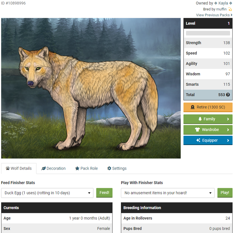 Screenshot 2024-10-15 164212