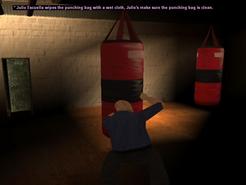 ss18.png
