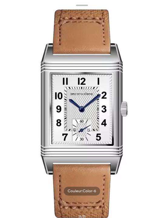 Le club des heureux propriétaires décomplexés de montres "hommage" - tome 10 - Page 37 Screenshot-20260607-113547-com-alibaba-aliexpresshd-Product-Detail-Activity-edit-3758549233878