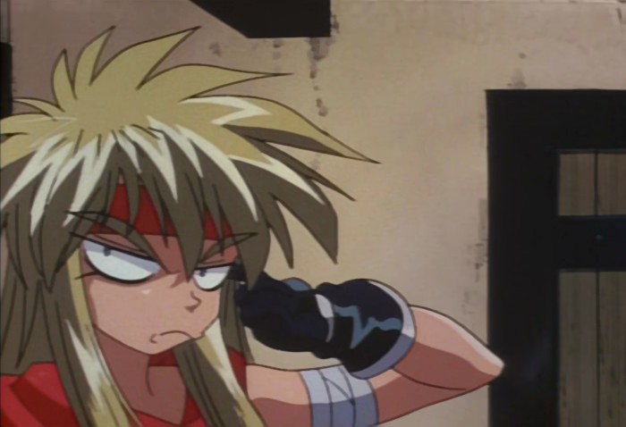 [Xanth]_Gokudo_01v2_DVDrip_x264_10b_AAC_[E6DFC868]_o_00_09_07_00001