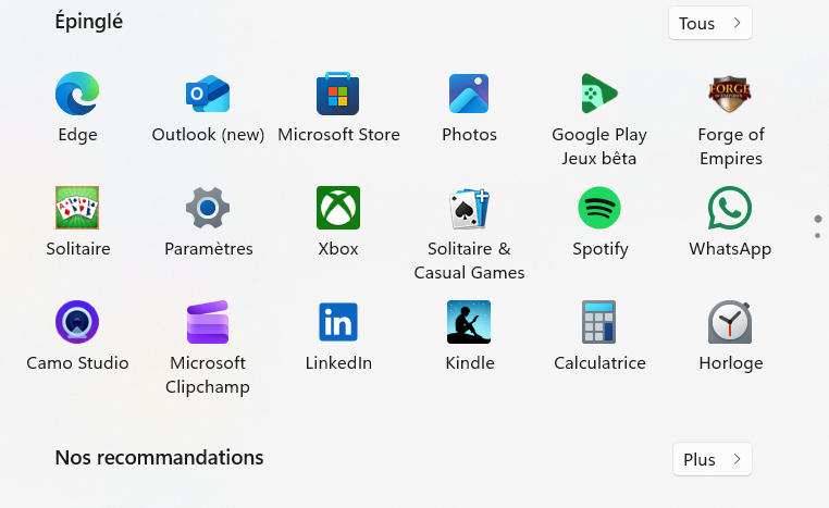 Capture d écran ancienne présentation 2026 01 17 140942