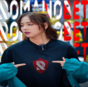 ALEXIS77 : Link Login Tempatnya Para Pencari Kemenangan Besar - WooCommerce eCommerce