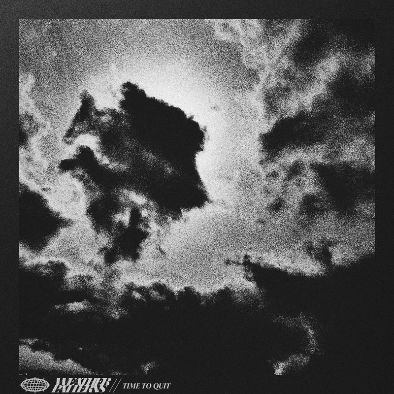 Release 1 Art