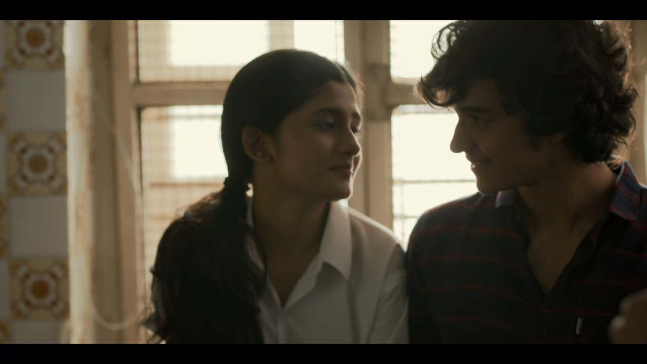 The Family Man 2_ExtremeCut_4K.mp4_snapshot_04.36_[2021.06.19_10.18.36]