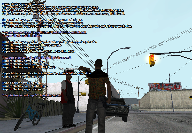 ss4.png
