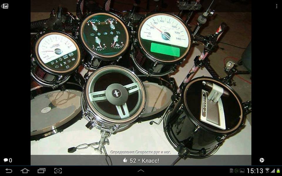 13307441_924874447638659_8386691441539287306_n