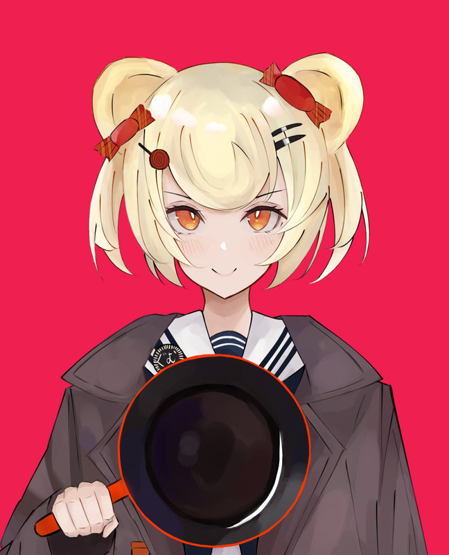 90014722_p0_master1200