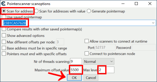 CE_pointerscaner_scanoptions