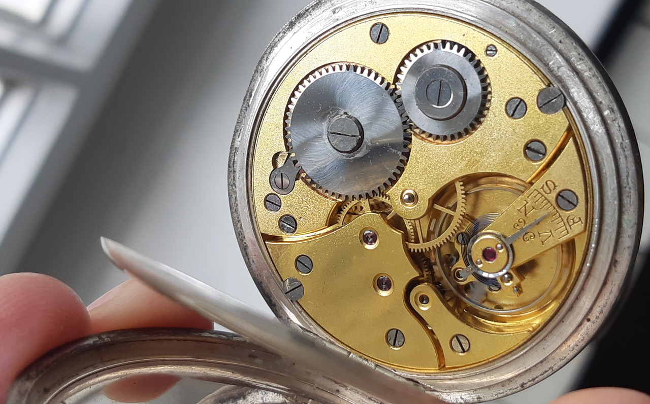 Doxa (5)