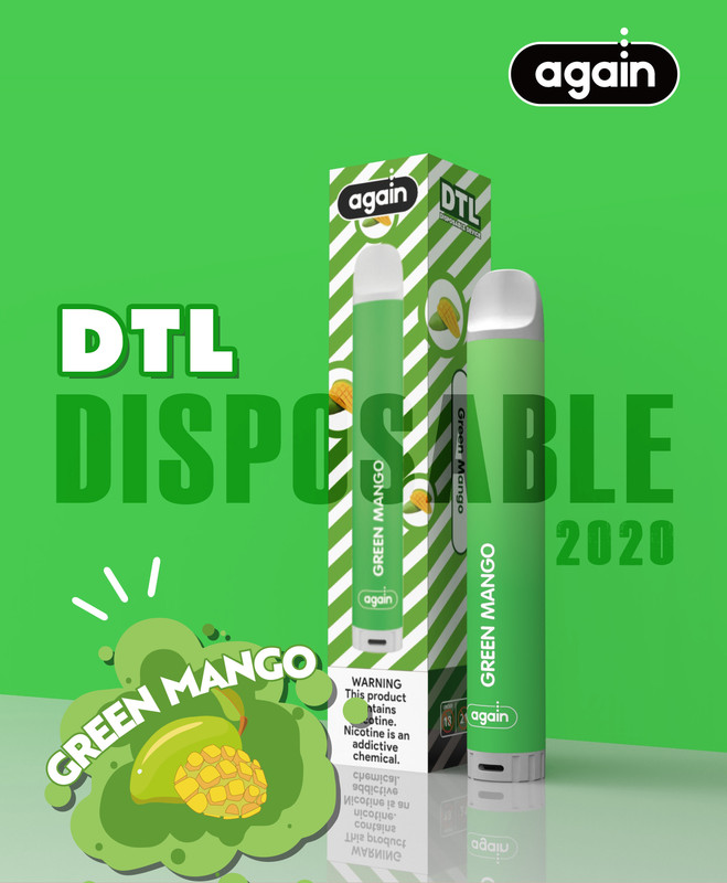 微信图片_20201205175933