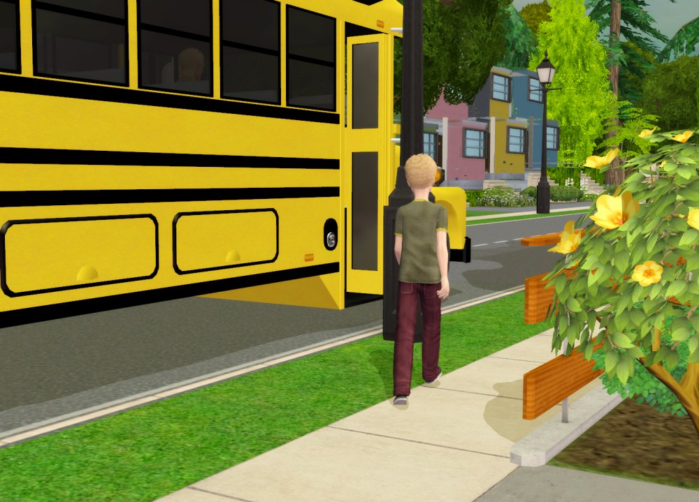 Sims2-EP9-RPC-2021-12-29-22-34-36-65
