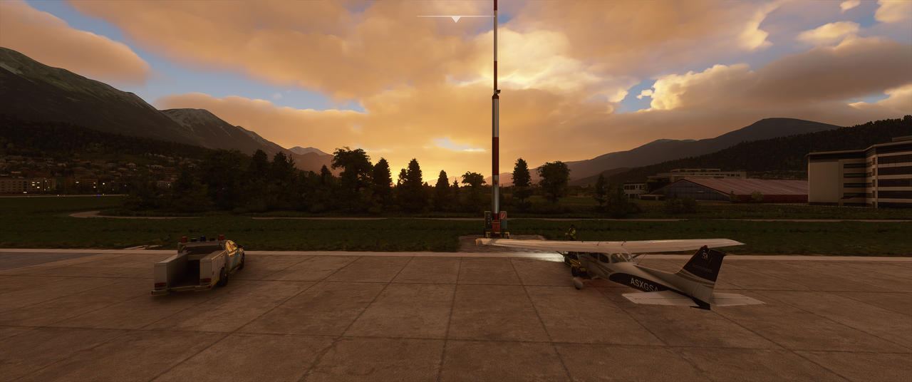 Screenshot-22.png