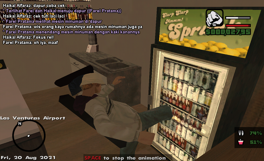 10.png