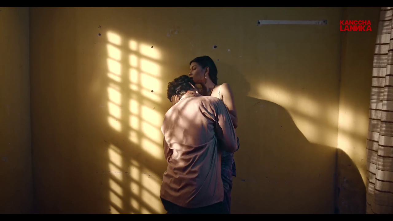 vlcsnap 2026 02 05 14h14m33s032