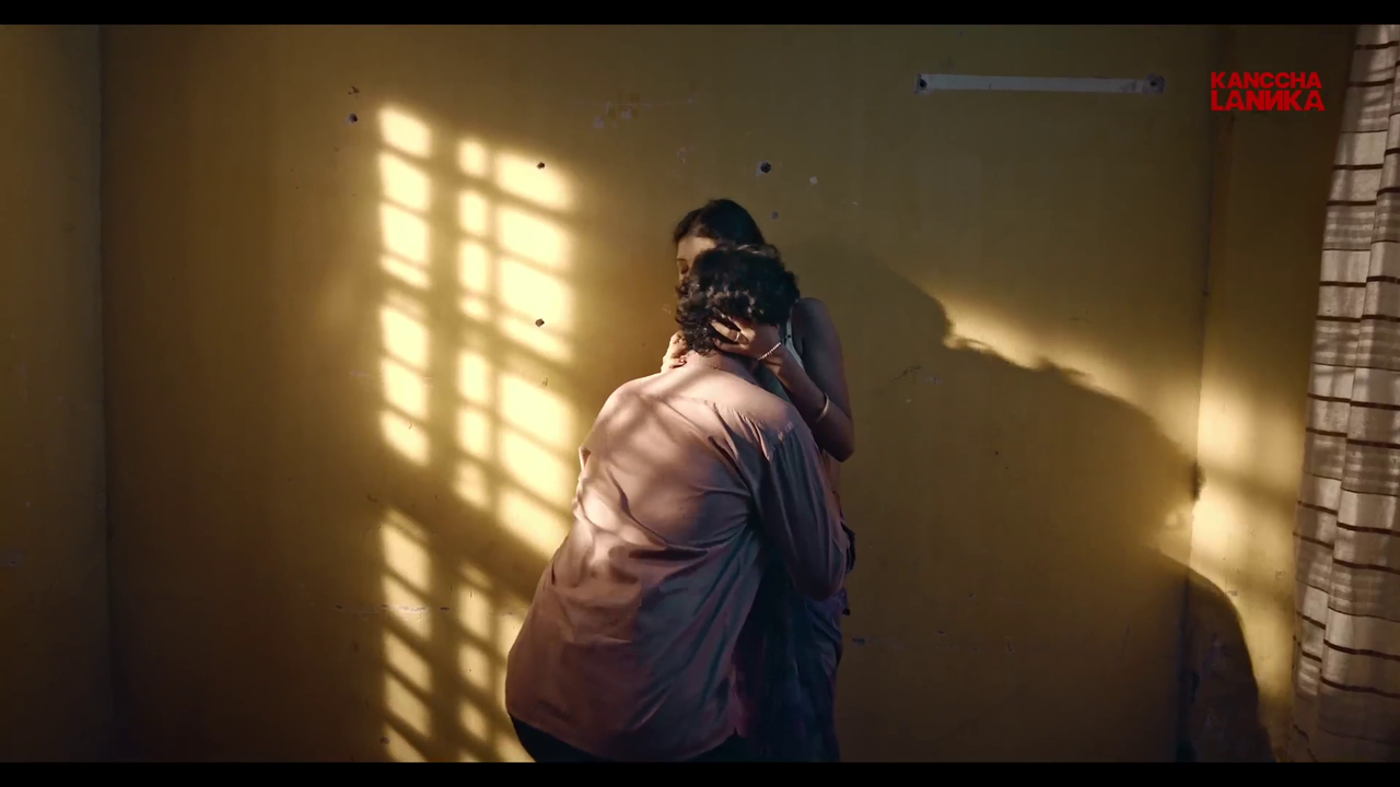 vlcsnap 2026 02 05 14h14m31s896